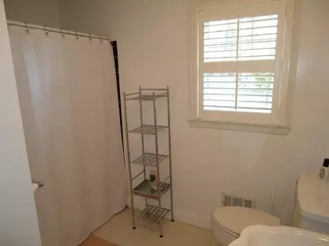655 Canterbury Dr, Augusta, GA 30909 photo 35