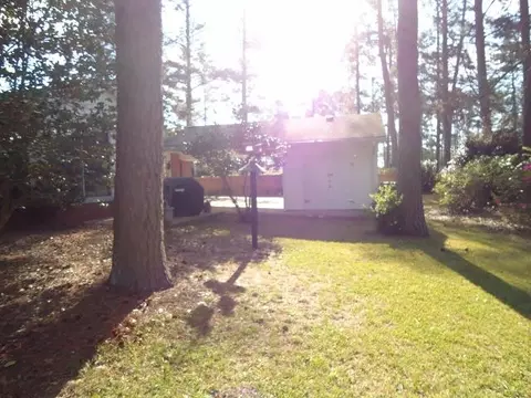 655 Canterbury Dr, Augusta, GA 30909 photo 40