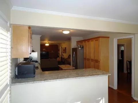 655 Canterbury Dr, Augusta, GA 30909 photo 14