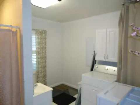 655 Canterbury Dr, Augusta, GA 30909 photo 38