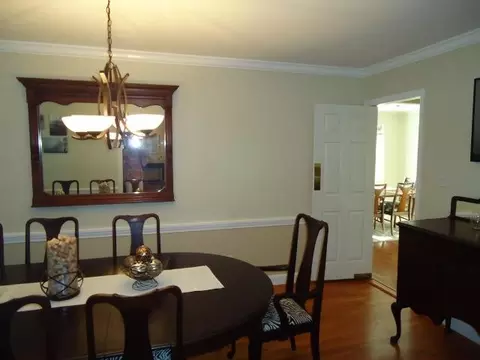 655 Canterbury Dr, Augusta, GA 30909 photo 9