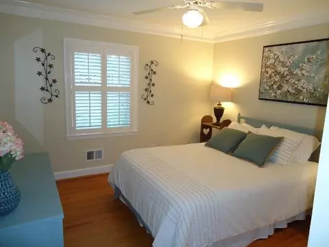 655 Canterbury Dr, Augusta, GA 30909 photo 31