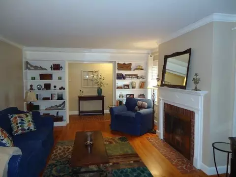 655 Canterbury Dr, Augusta, GA 30909 photo 7