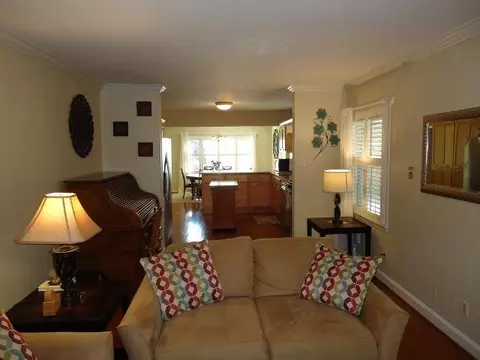 655 Canterbury Dr, Augusta, GA 30909 photo 18