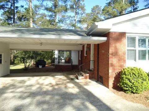 655 Canterbury Dr, Augusta, GA 30909 photo 41