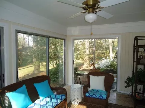 655 Canterbury Dr, Augusta, GA 30909 photo 24