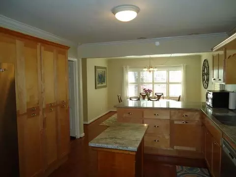 655 Canterbury Dr, Augusta, GA 30909 photo 17