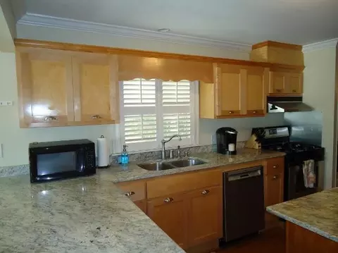 655 Canterbury Dr, Augusta, GA 30909 photo 16