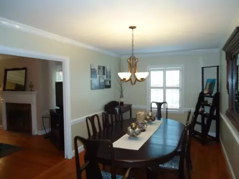 655 Canterbury Dr, Augusta, GA 30909 photo 12