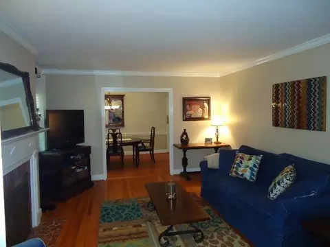 655 Canterbury Dr, Augusta, GA 30909 photo 6