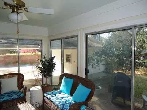 655 Canterbury Dr, Augusta, GA 30909 photo 25