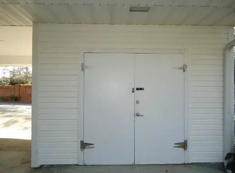 655 Canterbury Dr, Augusta, GA 30909 photo 42