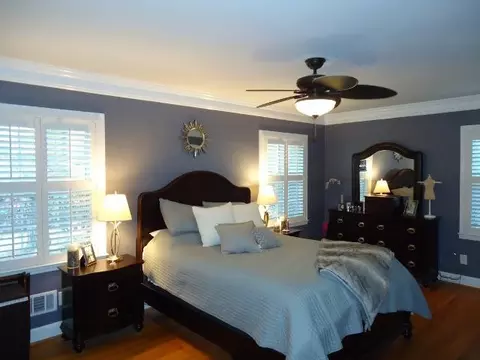 655 Canterbury Dr, Augusta, GA 30909 photo 27