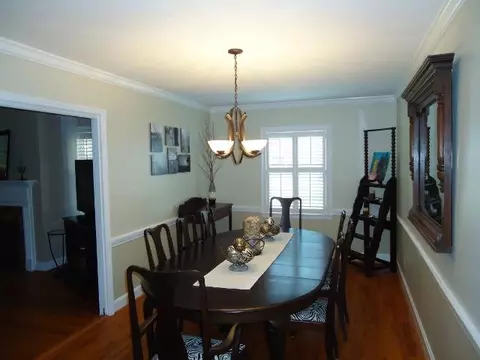 655 Canterbury Dr, Augusta, GA 30909 photo 11