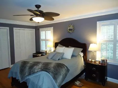 655 Canterbury Dr, Augusta, GA 30909 photo 26