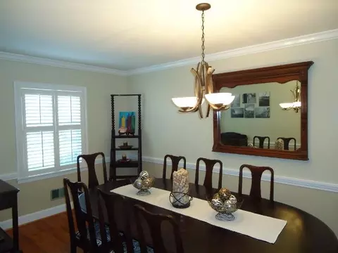 655 Canterbury Dr, Augusta, GA 30909 photo 8