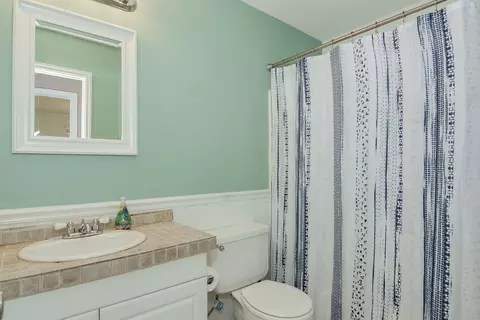 2808 Ridgeview Dr, Augusta, GA 30909 photo 27
