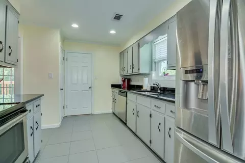 2808 Ridgeview Dr, Augusta, GA 30909 photo 14