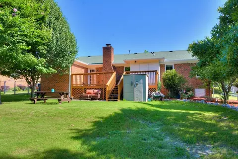 2808 Ridgeview Dr, Augusta, GA 30909 photo 34