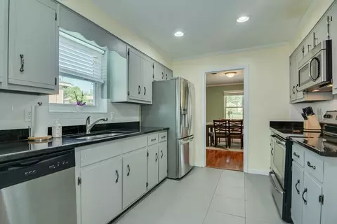 2808 Ridgeview Dr, Augusta, GA 30909 photo 15
