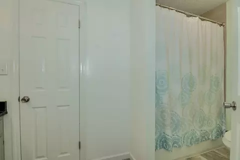 2808 Ridgeview Dr, Augusta, GA 30909 photo 24