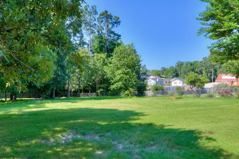 2808 Ridgeview Dr, Augusta, GA 30909 photo 33