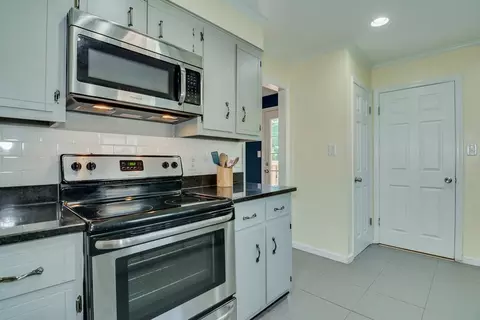 2808 Ridgeview Dr, Augusta, GA 30909 photo 13