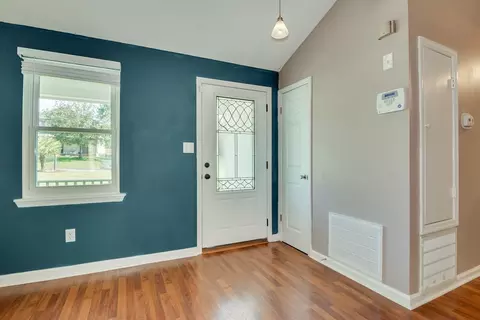 2808 Ridgeview Dr, Augusta, GA 30909 photo 6