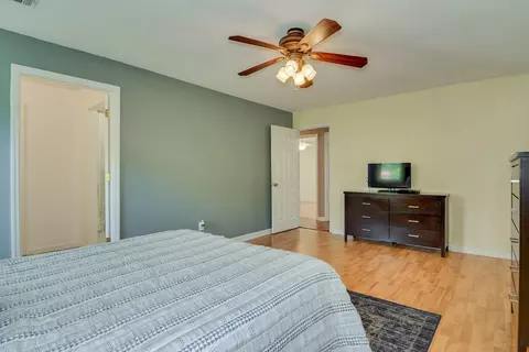2808 Ridgeview Dr, Augusta, GA 30909 photo 22