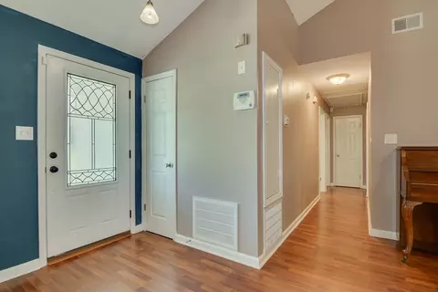 2808 Ridgeview Dr, Augusta, GA 30909 photo 20