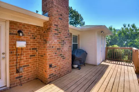 2808 Ridgeview Dr, Augusta, GA 30909 photo 31