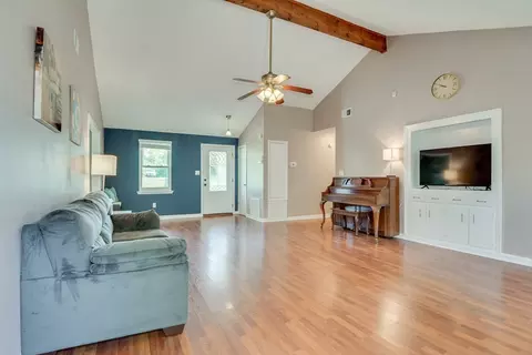 2808 Ridgeview Dr, Augusta, GA 30909 photo 9