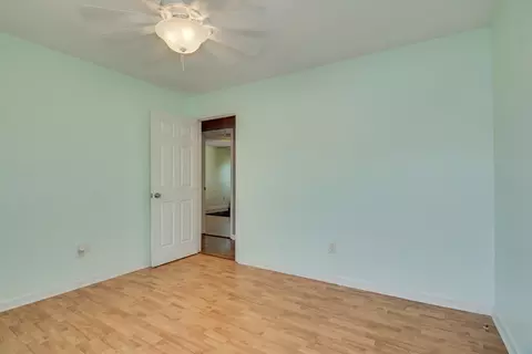 2808 Ridgeview Dr, Augusta, GA 30909 photo 29
