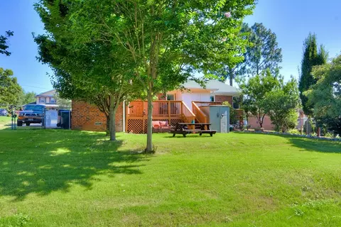 2808 Ridgeview Dr, Augusta, GA 30909 photo 35