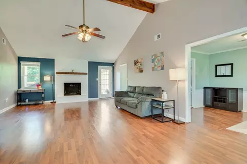 2808 Ridgeview Dr, Augusta, GA 30909 photo 7