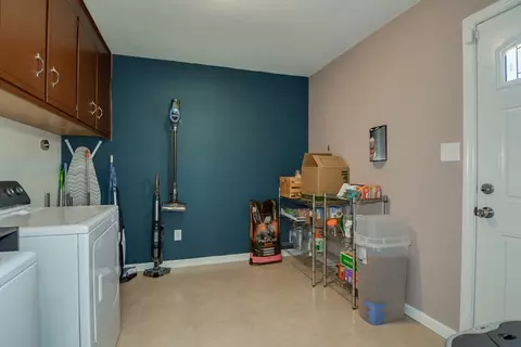 2808 Ridgeview Dr, Augusta, GA 30909 photo 17
