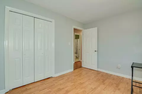2808 Ridgeview Dr, Augusta, GA 30909 photo 26