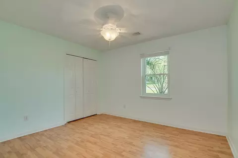 2808 Ridgeview Dr, Augusta, GA 30909 photo 28