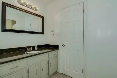 2808 Ridgeview Dr, Augusta, GA 30909 photo 23