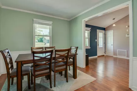 2808 Ridgeview Dr, Augusta, GA 30909 photo 18