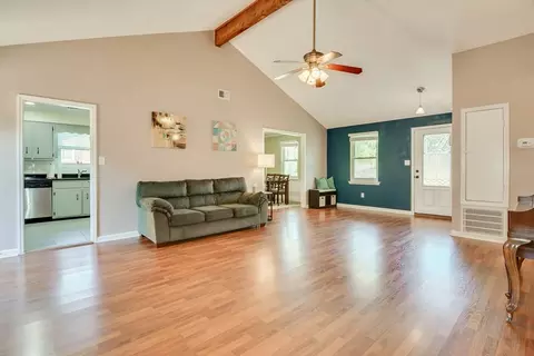2808 Ridgeview Dr, Augusta, GA 30909 photo 10