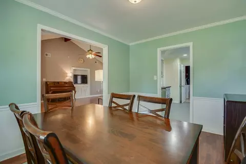 2808 Ridgeview Dr, Augusta, GA 30909 photo 19