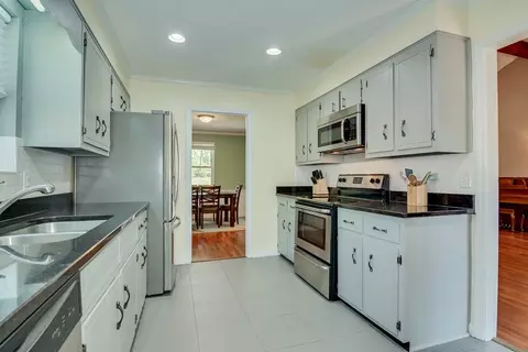 2808 Ridgeview Dr, Augusta, GA 30909 photo 12