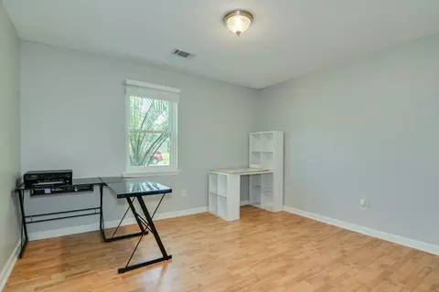 2808 Ridgeview Dr, Augusta, GA 30909 photo 25