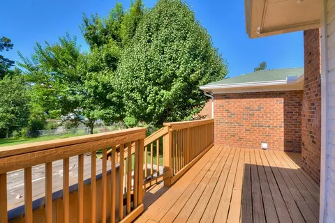 2808 Ridgeview Dr, Augusta, GA 30909 photo 30