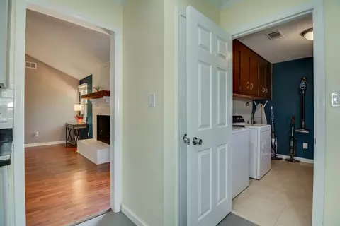 2808 Ridgeview Dr, Augusta, GA 30909 photo 16