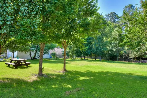 2808 Ridgeview Dr, Augusta, GA 30909 photo 32