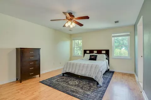2808 Ridgeview Dr, Augusta, GA 30909 photo 21