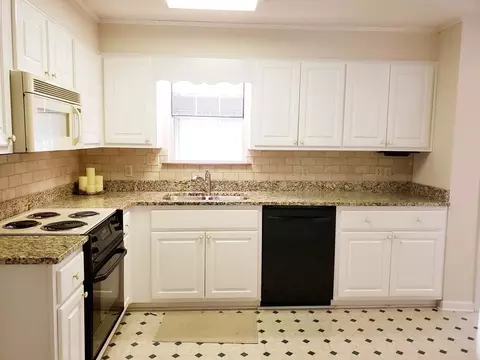 406 Kemp Dr, Augusta, GA 30909 photo 3
