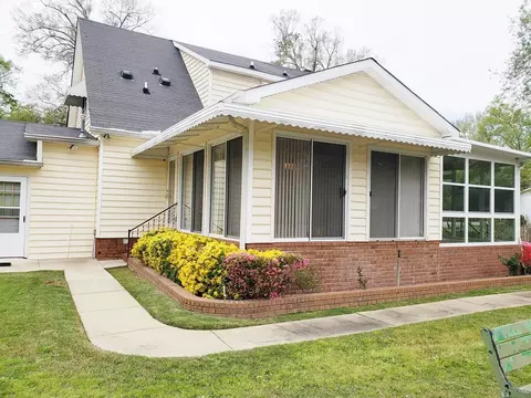 406 Kemp Dr, Augusta, GA 30909 photo 5